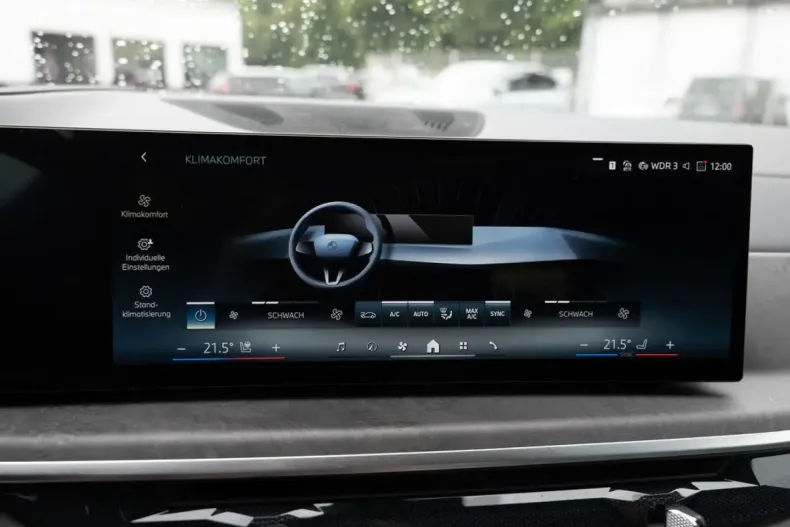 BMW X5 din 2023 cu 47.740 km - oferta BMW108634 - foto 13