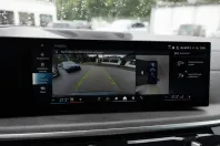 BMW X5 din 2023 cu 47.740 km - oferta BMW108634 - foto 14