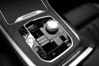 BMW X5 din 2023 cu 47.740 km - oferta BMW108634 - foto 15