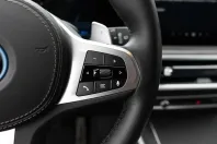 BMW X5 din 2023 cu 47.740 km - oferta BMW108634 - foto 17