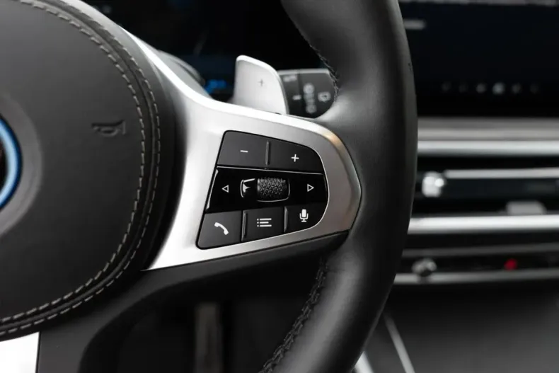 BMW X5 din 2023 cu 47.740 km - oferta BMW108634 - foto 17