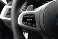 BMW X5 din 2023 cu 47.740 km - oferta BMW108634 - foto 18