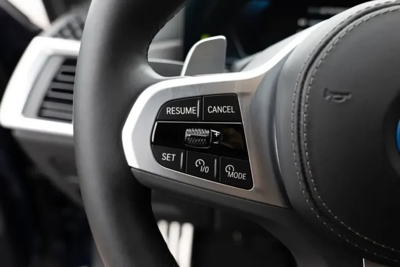 BMW X5 din 2023 cu 47.740 km - oferta BMW108634 - foto 18