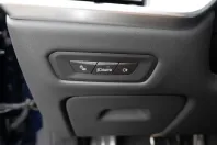 BMW X5 din 2023 cu 47.740 km - oferta BMW108634 - foto 19