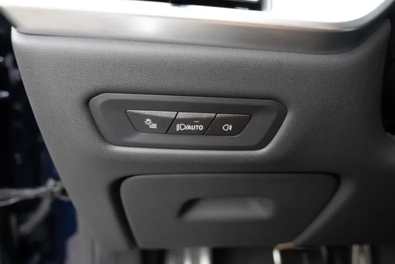 BMW X5 din 2023 cu 47.740 km - oferta BMW108634 - foto 19