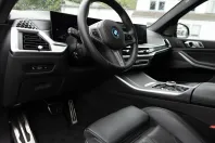 BMW X5 din 2023 cu 47.740 km - oferta BMW108634 - foto 20