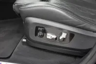 BMW X5 din 2023 cu 47.740 km - oferta BMW108634 - foto 21