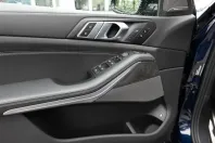 BMW X5 din 2023 cu 47.740 km - oferta BMW108634 - foto 22