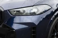 BMW X5 din 2023 cu 47.740 km - oferta BMW108634 - foto 23