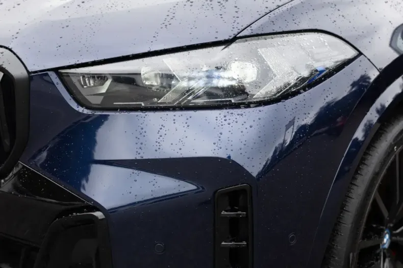 BMW X5 din 2023 cu 47.740 km - oferta BMW108634 - foto 23