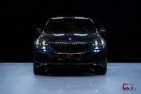 BMW X5 din 2023 cu 63.000 km - oferta BMW108635 - foto 1