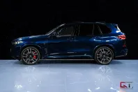 BMW X5 din 2023 cu 63.000 km - oferta BMW108635 - foto 2