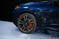 BMW X5 din 2023 cu 63.000 km - oferta BMW108635 - foto 3