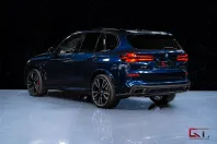 BMW X5 din 2023 cu 63.000 km - oferta BMW108635 - foto 4