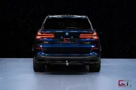 BMW X5 din 2023 cu 63.000 km - oferta BMW108635 - foto 5