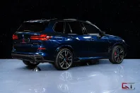 BMW X5 din 2023 cu 63.000 km - oferta BMW108635 - foto 6