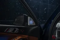 BMW X5 din 2023 cu 63.000 km - oferta BMW108635 - foto 8