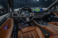 BMW X5 din 2023 cu 63.000 km - oferta BMW108635 - foto 9