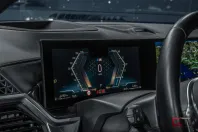 BMW X5 din 2023 cu 63.000 km - oferta BMW108635 - foto 10