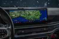 BMW X5 din 2023 cu 63.000 km - oferta BMW108635 - foto 11