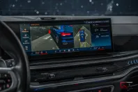 BMW X5 din 2023 cu 63.000 km - oferta BMW108635 - foto 12