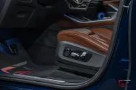 BMW X5 din 2023 cu 63.000 km - oferta BMW108635 - foto 14