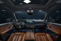 BMW X5 din 2023 cu 63.000 km - oferta BMW108635 - foto 15