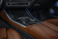 BMW X5 din 2023 cu 63.000 km - oferta BMW108635 - foto 16