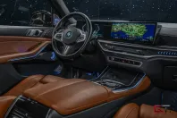 BMW X5 din 2023 cu 63.000 km - oferta BMW108635 - foto 18