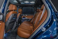 BMW X5 din 2023 cu 63.000 km - oferta BMW108635 - foto 19