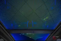 BMW X5 din 2023 cu 63.000 km - oferta BMW108635 - foto 20