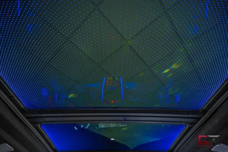 BMW X5 din 2023 cu 63.000 km - oferta BMW108635 - foto 20