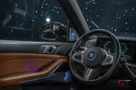 BMW X5 din 2023 cu 63.000 km - oferta BMW108635 - foto 21