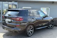 BMW X5 din 2022 cu 76.044 km - oferta BMW108636 - foto 14