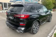 BMW X5 din 2020 cu 58.000 km - oferta BMW108639 - foto 4