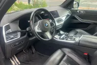 BMW X5 din 2020 cu 58.000 km - oferta BMW108639 - foto 5