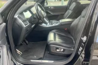 BMW X5 din 2020 cu 58.000 km - oferta BMW108639 - foto 6
