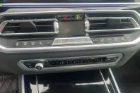 BMW X5 din 2020 cu 58.000 km - oferta BMW108639 - foto 8