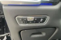 BMW X5 din 2020 cu 58.000 km - oferta BMW108639 - foto 9