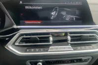 BMW X5 din 2020 cu 58.000 km - oferta BMW108639 - foto 11