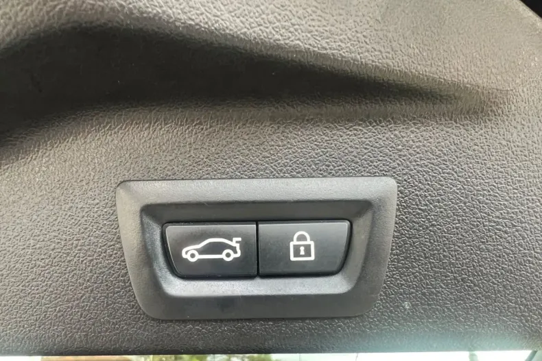 BMW X5 din 2020 cu 58.000 km - oferta BMW108639 - foto 13