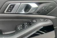 BMW X5 din 2020 cu 58.000 km - oferta BMW108639 - foto 14