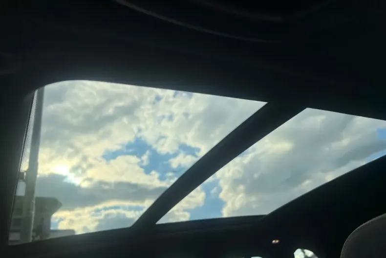 BMW X5 din 2020 cu 58.000 km - oferta BMW108639 - foto 16