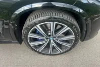 BMW X5 din 2020 cu 58.000 km - oferta BMW108639 - foto 17
