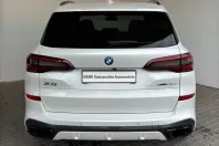 BMW X5 din 2022 cu 73.005 km - oferta BMW108640 - foto 2