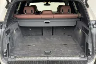 BMW X5 din 2022 cu 73.005 km - oferta BMW108640 - foto 9