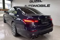 Mercedes-Benz E 63 AMG din 2021 cu 55.000 km - oferta MER108641 - foto 5