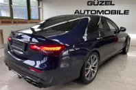 Mercedes-Benz E 63 AMG din 2021 cu 55.000 km - oferta MER108641 - foto 7