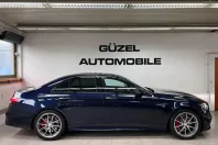 Mercedes-Benz E 63 AMG din 2021 cu 55.000 km - oferta MER108641 - foto 8