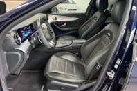 Mercedes-Benz E 63 AMG din 2021 cu 55.000 km - oferta MER108641 - foto 11